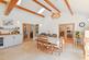 Kitchen / Breakfast Room