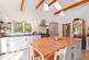 Kitchen / Breakfast Room