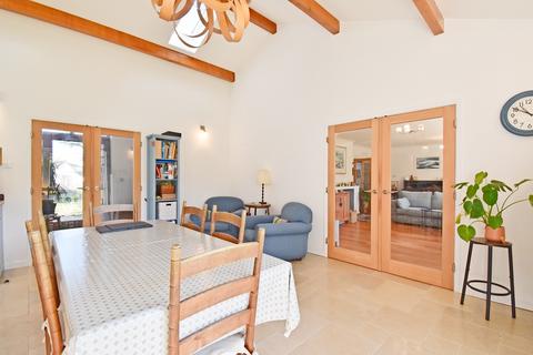 Cynidr House Duffryn Road, Llangynidr, Crickhowell, NP8 1NT