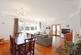 Sitting Room / Dining Room