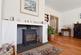 Sitting Room / Dining Room