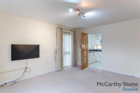 2 bedroom apartment for sale, Brooke Dene Court, Serpentine Road, Cleckheaton