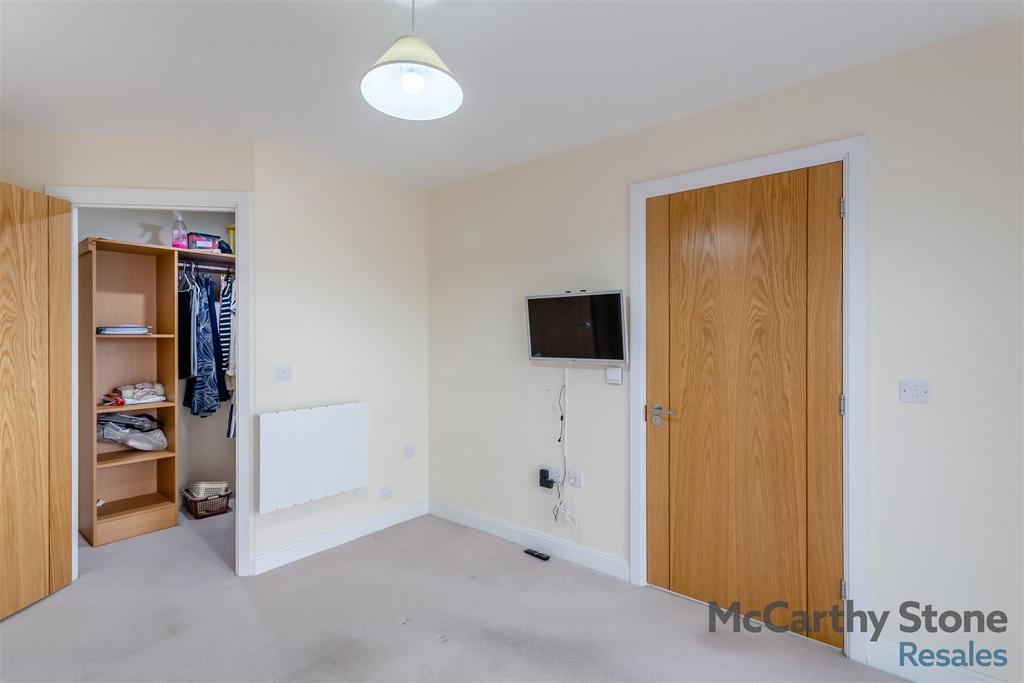 8644441-interior07.jpg