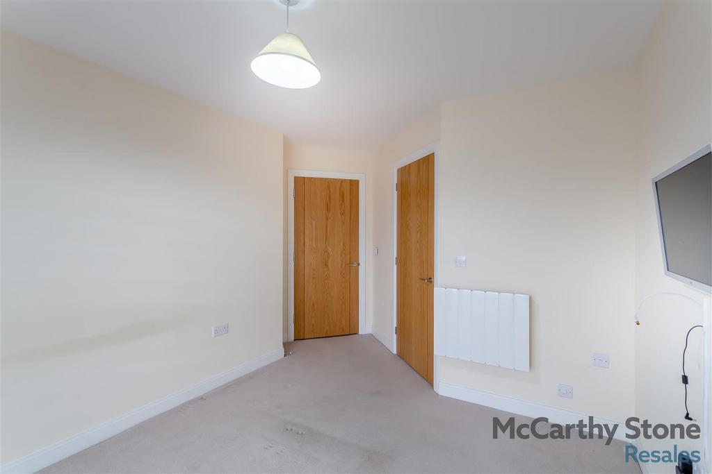 8644441-interior09.jpg