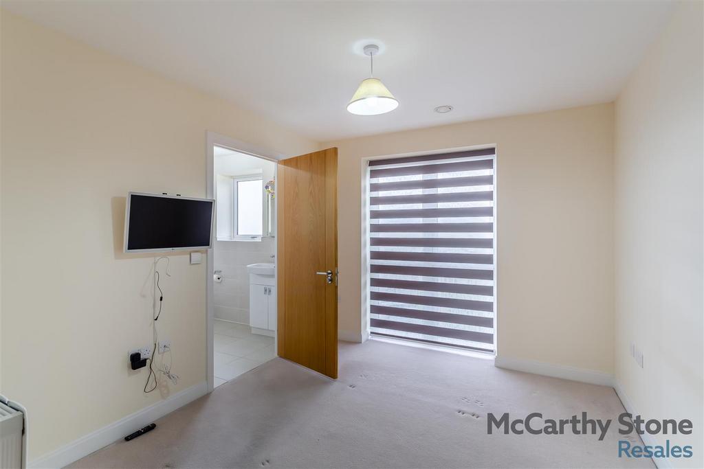 8644441-interior05.jpg
