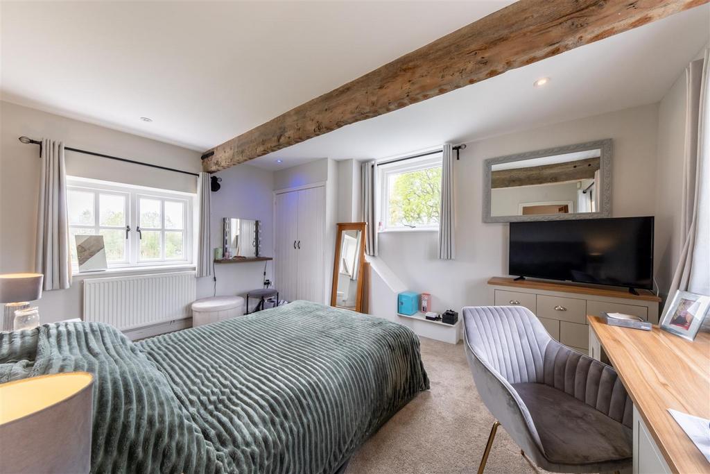 5 Poole Bank Farm-041.jpg