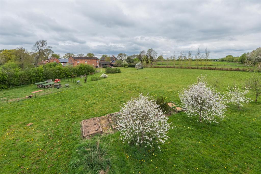 5 Poole Bank Farm-071.jpg