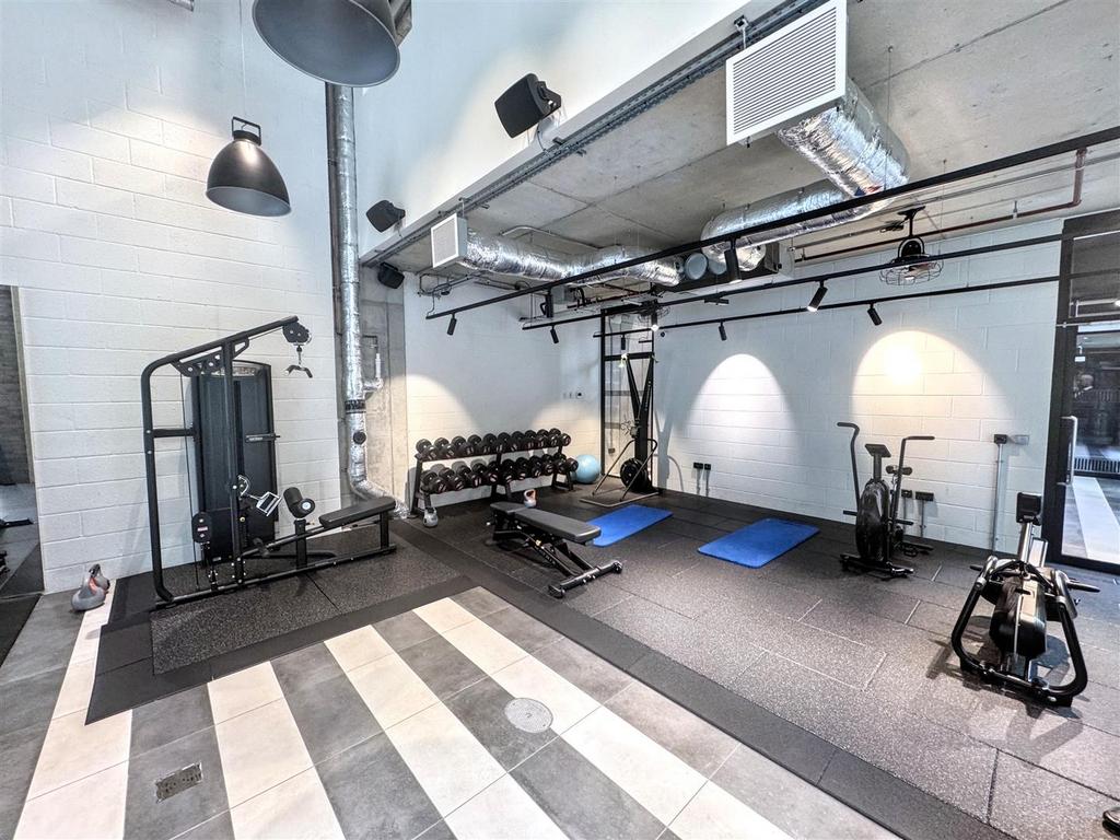 Gym 1.jpg