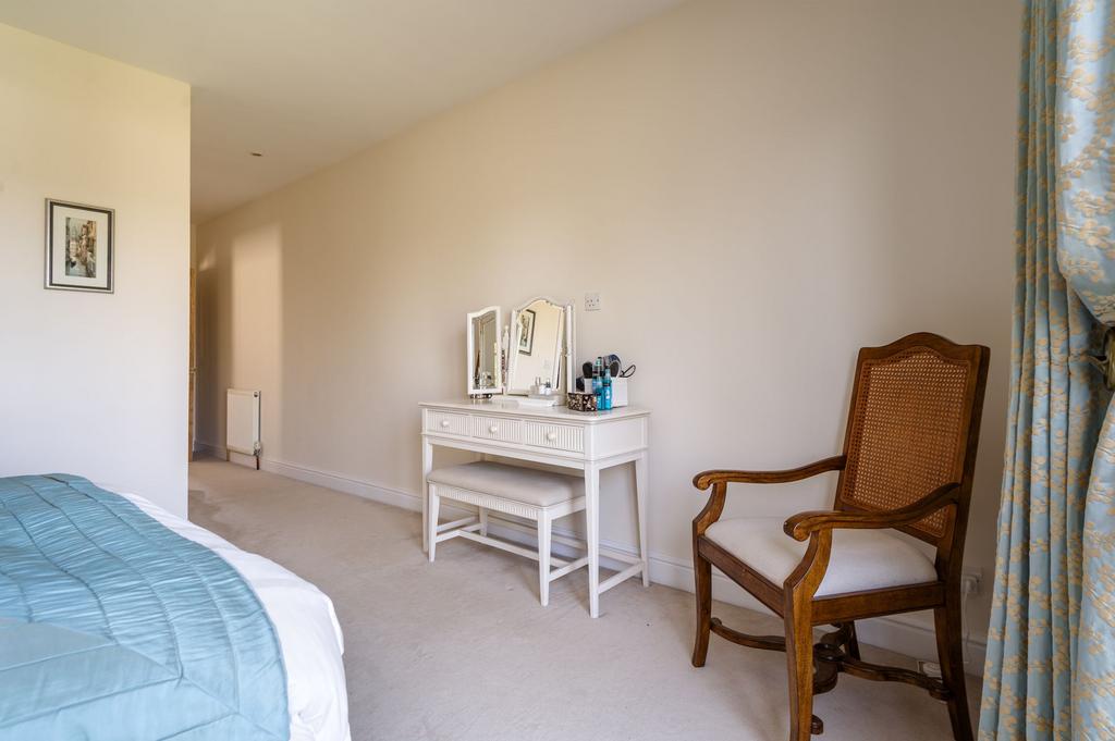 Principle Suite