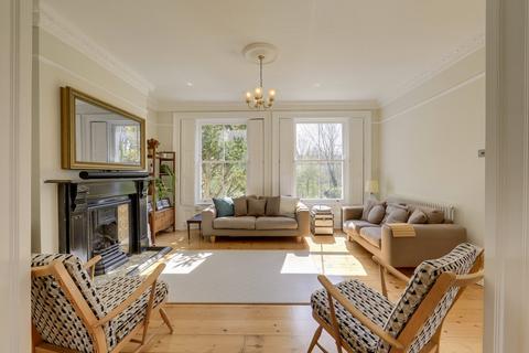 5 bedroom semi-detached house for sale, Albion Villas Road, Forest Hill , London, SE26