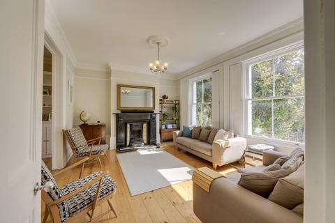 5 bedroom semi-detached house for sale, Albion Villas Road, Forest Hill , London, SE26