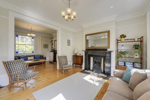 5 bedroom semi-detached house for sale, Albion Villas Road, Forest Hill , London, SE26
