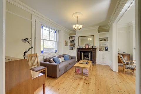 5 bedroom semi-detached house for sale, Albion Villas Road, Forest Hill , London, SE26