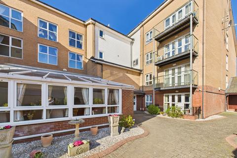 undefined, St. Annes Road, Bridlington