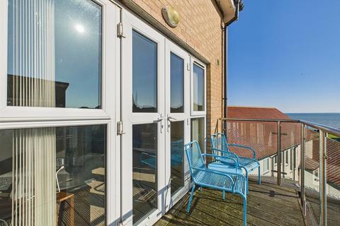undefined, St. Annes Road, Bridlington