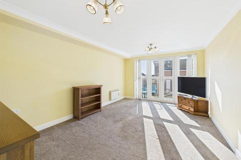 undefined, St. Annes Road, Bridlington