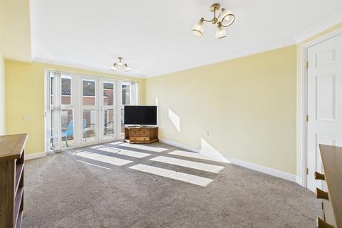 undefined, St. Annes Road, Bridlington
