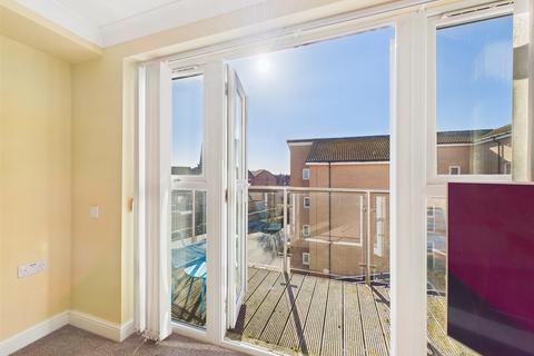 undefined, St. Annes Road, Bridlington