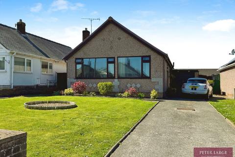 8 Gareth Close, Rhyl, LL18 2LD