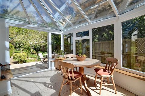 4 bedroom detached house for sale, South Wonston
