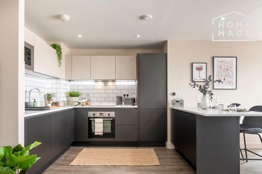 E484aac16ba99867f78a830115b2