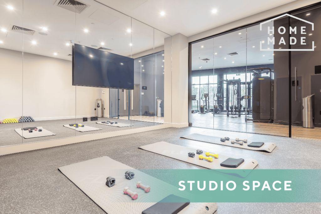 A7d8391ac12a4894aa83892ed842