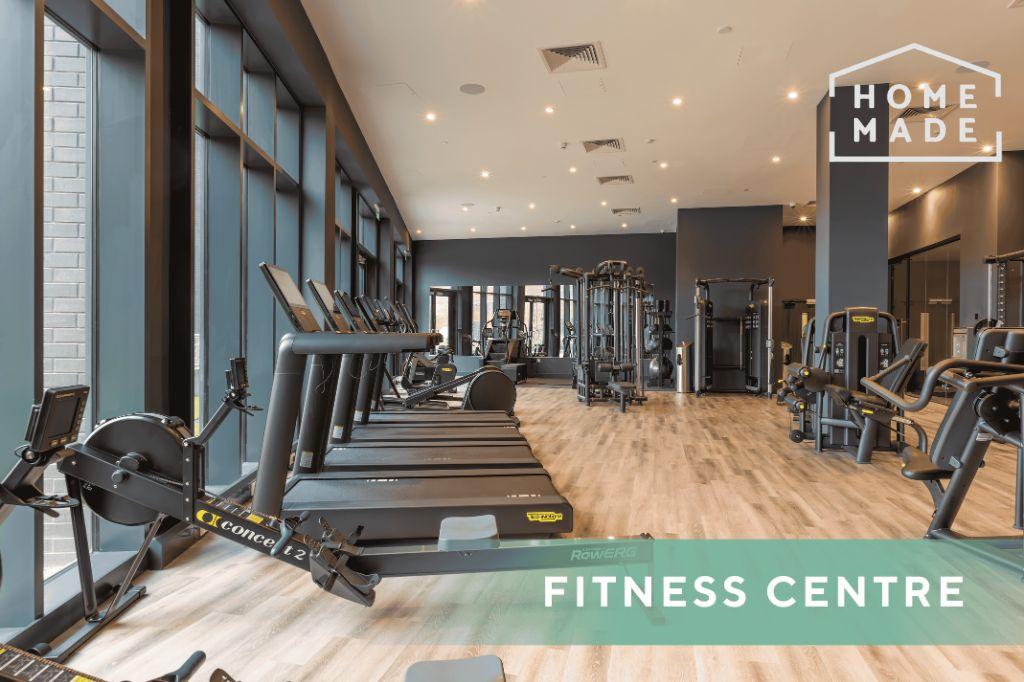 89103afed6691e398a9a15c136ad