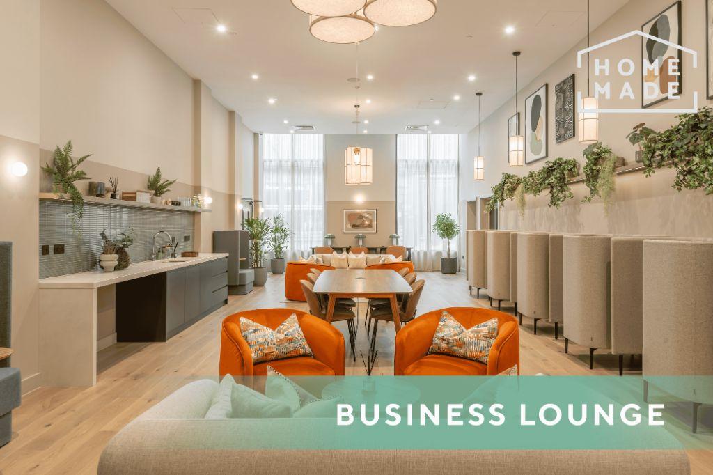 1cd52b9602904feae18534f99bd9