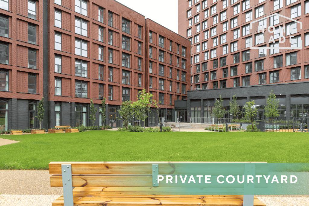 7be2ae636d69516a7e3f03196b16