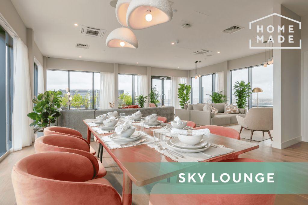 26dec74f0d64f776c45a76bb7841