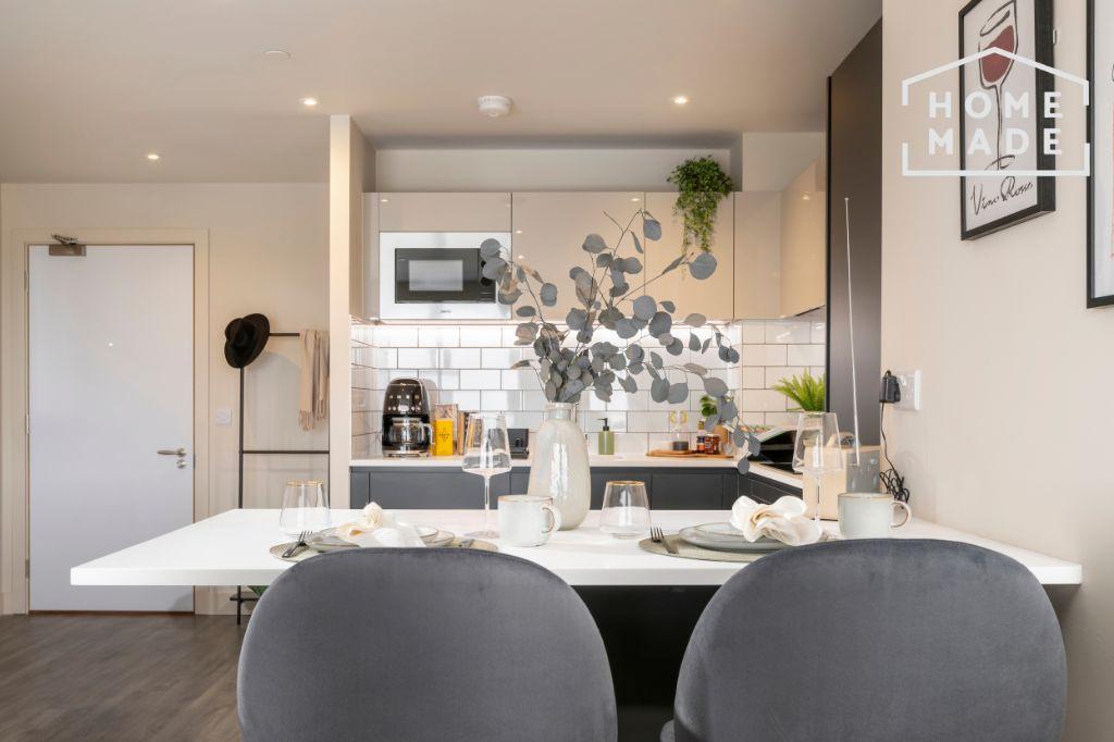 193880cf87b766aafc976b4ea75c