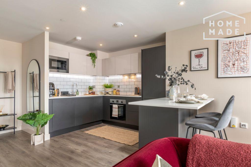 27521ed385c817dfe7448419f385