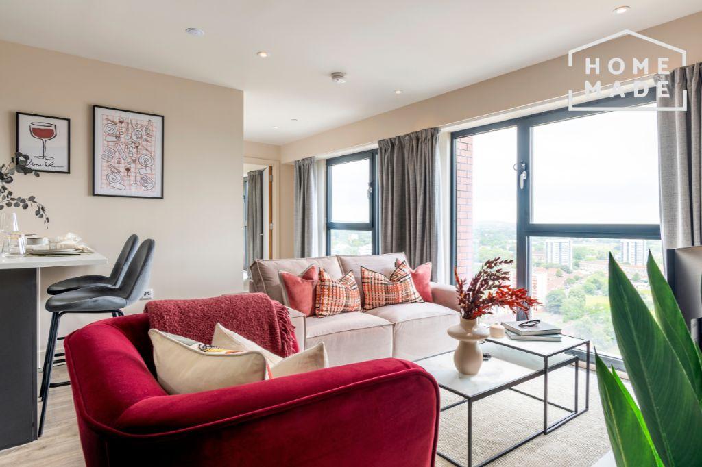 40c6b65bb75473dc5e4b6682cbdc