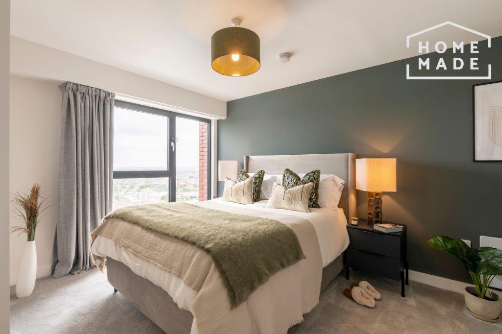 8eb6a9a39379566bc91e7353bafb