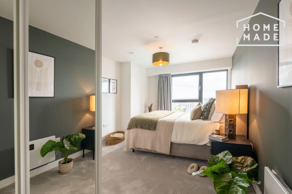 Bc229a997b914fa943c0dbe76dff