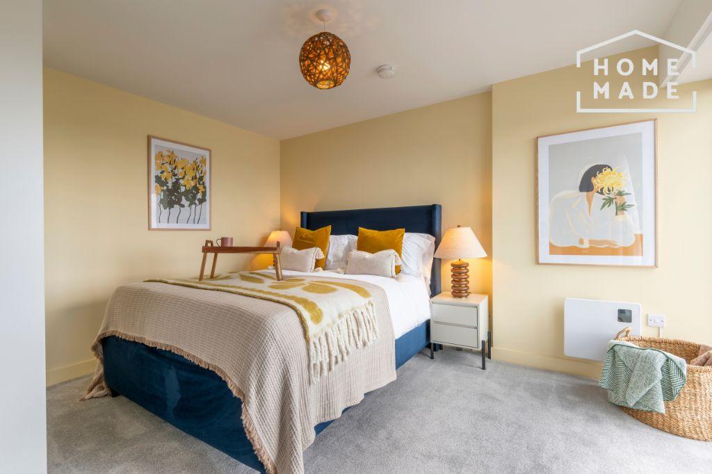 D65085f37d6e1dab14716a4a88e4