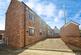Main Street, Doncaster DN10