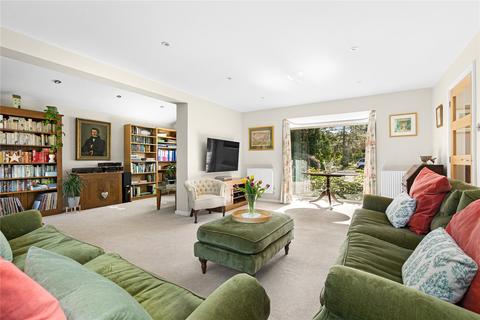 5 bedroom detached house for sale, Huntsmans Meadow, Ascot, Berkshire, SL5
