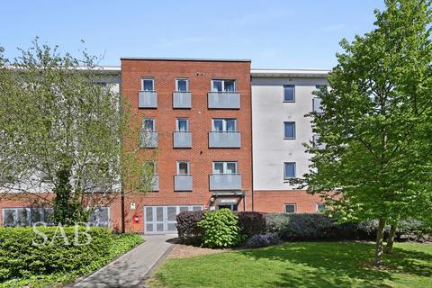 2 bedroom ground floor flat for sale, Taywood Road, Brecon House Taywood Road, UB5