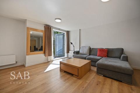 2 bedroom ground floor flat for sale, Taywood Road, Brecon House Taywood Road, UB5
