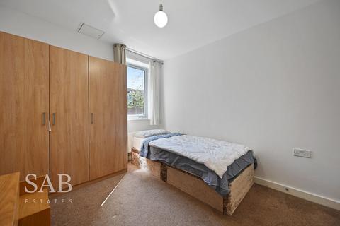 2 bedroom ground floor flat for sale, Taywood Road, Brecon House Taywood Road, UB5
