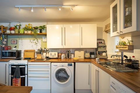 Flat 1, 7 Brunswick Square, Gloucester, GL1 1UG
