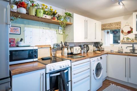 Flat 1, 7 Brunswick Square, Gloucester, GL1 1UG