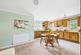 Additional image 3 of Bletchley Road, Newton Longville, MK17