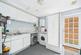 Additional image 6 of Bletchley Road, Newton Longville, MK17