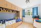 Additional image 10 of Bletchley Road, Newton Longville, MK17