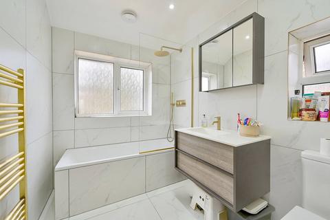 3 bedroom semi-detached house for sale, First Avenue, East Acton, London, W3