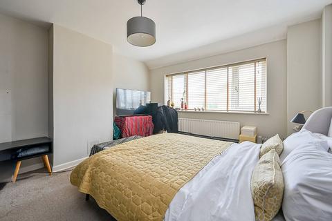 3 bedroom semi-detached house for sale, First Avenue, East Acton, London, W3