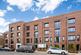 Additional image 7 of Fallsbrook Road, SW16