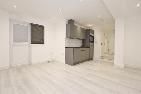 Studio to rent, High Street, Woking, Surrey, GU21